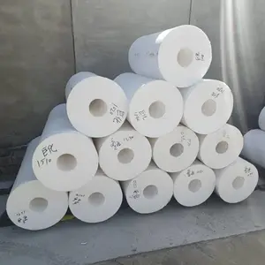 ���ķ���ϩ�崿���ķ���PTFE�������ط�����F4ȫ�������������