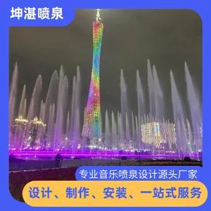 רҵ��Ȫ���ʩ���Ŷ� �㳡������Ȫ ����������Ȫ���Ƴ���