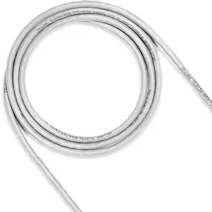 TP-LINK TL-EC5e-100A超五类非屏蔽网络工程线网线100米