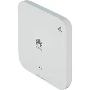 huawei F600C-30-1GH吸顶Wi-Fi 6光AP（不含电源适配器）