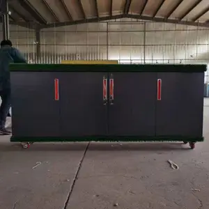 �׶�԰������ʹ���ܷ������ɶ๦�������ͯ��߻�ľ�ƶ�Ϳѻ��