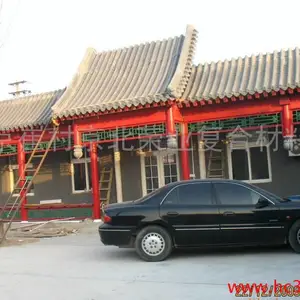 �Ž���¥ �Ʒ� ��ͤ�����ʩ�� �Ž������� ������