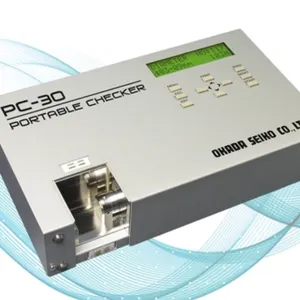 ������ī���β��ȶ���MCP-T380���㾫׼����ÿһ���εĵ����ʲ���