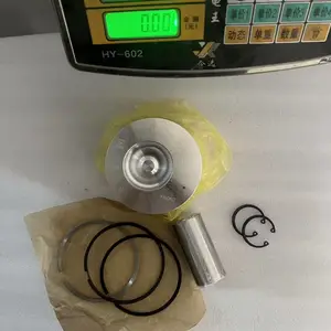 适用于 东风 康明斯 发动机活塞组件 3957799