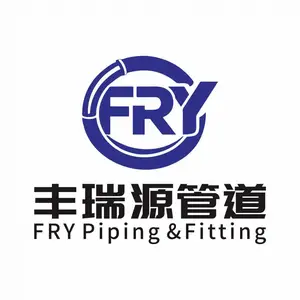 河北丰瑞源管道制造有限公司