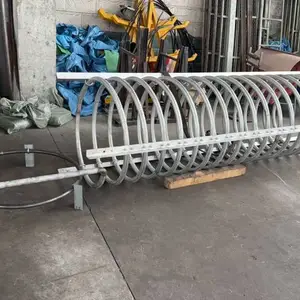 万能的管子成型机 半圆管加工机械厂家 半圆管成型机 外半管加工机械