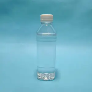 烟气脱硫消泡剂在湿法脱硫系统中的关键作用封面图