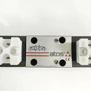 阿托斯DHO-0713 20 现货!意大利ATOS电磁换向阀,源头价,当天可发