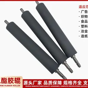 껰�� ӡˢ���� �������� �۰�������