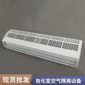 BFM-1500 ������Ļ�� 1.5 �׸������������Σ�������ſڸ��������۳����������豸��Ӧ