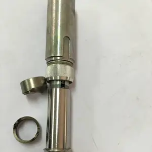 广东省东莞22年老厂源头工厂粉末冶金高强度机械配件齿轮马达齿轮双联齿 圆柱齿玉雕机配件,美甲机配件凸轮