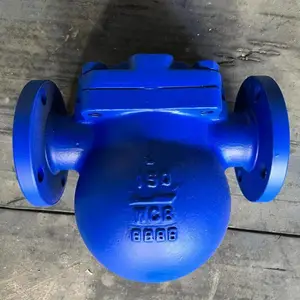 FT44H-25C����ʽ������ˮ�� ������ ��й© Ӳ�ܷ� �ϸ߷���