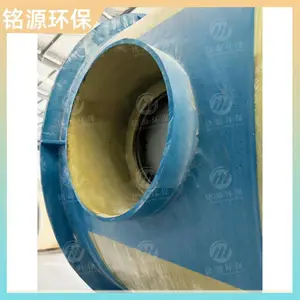 不锈钢一体化截污井 智慧截流井 市政海绵城市雨污分流建设设备