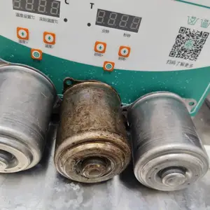 ������ ������ѭ����������ϴ ר����ˮ�õ��ת������ǳ�����ϴ