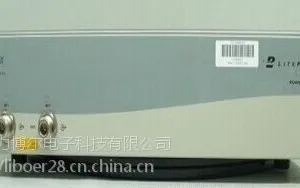 大量回收IQFLEX WIFI测试仪 收购IQFLEX Litepoint测试仪