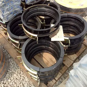�綯��«��� ���ػ��г����������� ˳���� 3���г�Բ��ʽ������ �Ķ�����