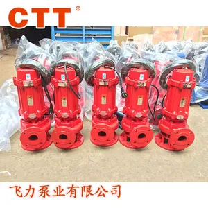 ��������Ǳ�۱�200WQR300-7-11kw����������������С���͸��±�