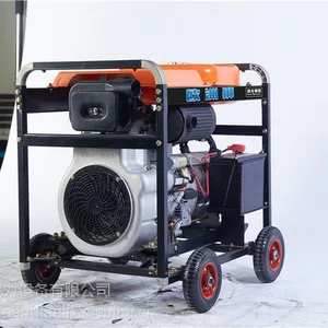 �Դ���Դ190A���ͷ���纸��