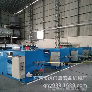 ��Ӧ���ʸ߽ʻ� 500���߻� ���ٶԽʻ� ����ֱ��  רҵ���� 