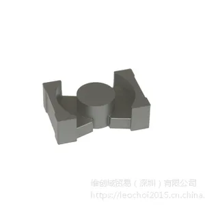 �ɴ�/FERROXCUBE ��п������PQ40/40