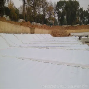 ��Ĥ˿������ �������� ��ȼ�޷Ĳ�