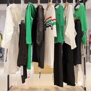 DNCY������Ϸ���Ʒ���ۿ�Ůװ�߷�����6 ��Լ�ļ�Ʒ���ۿ�Ůװ����β����ɫ��֯��