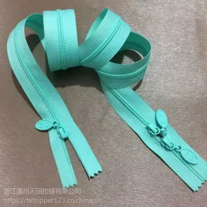������������ #3 #5 #8 ��֬��ͨ��˫���ڣ�˫��β��������Ƭ���� ���޷� ��� ��װ����