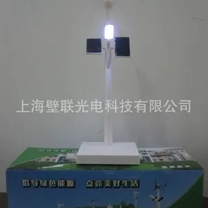 רҵ���Ƹ߷������ȷ�⻥��·��ģ��