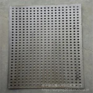 ���س�ѹɸ��@�������Բ������@���ݳ�װ�������