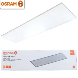 ŷ˾��LED��������ϵ�� 12W/22��LED��