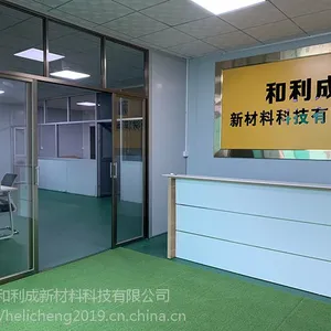 外贸客户想找代工厂?请找我们厂