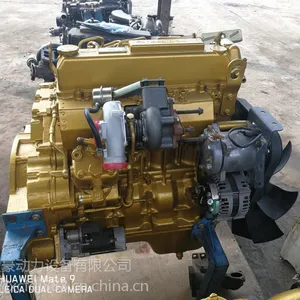 ��Ӧ�����������ɷ�ԭ����ƷYC4S150-50YC4S160-50���巢�������ͻ��ܳ�