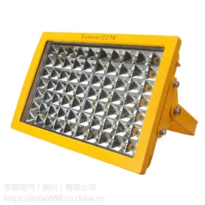 ZL8820-60WLED��������� ��ˮ������