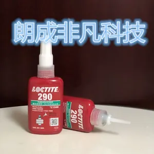 ��̩290�������̼�������˿���̼���͸��������˿�ܷ�������