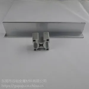 ҵ���Ͻ��Ͳ�ŷ��40160 ����̨�����Ͳ�40*160���滨�������Ͳ�