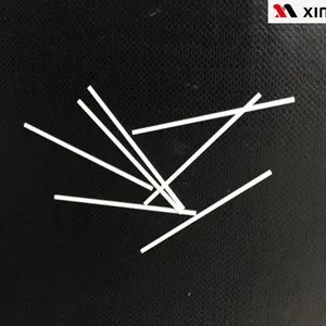 陶瓷灯丝