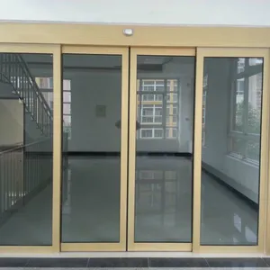 �ߺ����������Ͻ��Զ��� ��Ӧ�� ��ʽ��ӱ �۸�����Ѱ�װ