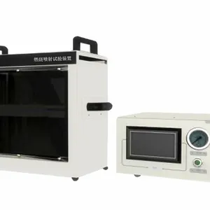 �㶫DELTA��ӦGS-PSC30R���ȼ����������� GB31241-2014