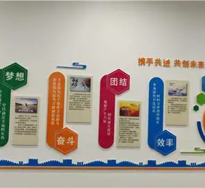 (滴客货运)(图)-货运***-郑州货运