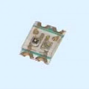 19-226/R6BHC-B01/2T �ڹ�ԭװ��Ʒ��0603����˫ɫ�ƣ�0.4���
