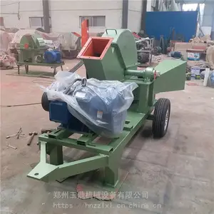 ��˫����ľ����Ƭ�����豸 ��Ӧ���ͺ�ľ�ķ���� �����ĩ�����