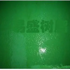 ������֬ϡ���� ����ϡ���� ����ֱ�� ȫ������