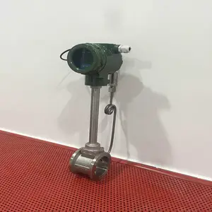 �����н������� �ܵ�ʽ����Һ�������� �����н�������