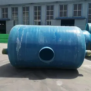 �Ͳ���ʽ�����ֻ�����ļҺ� ����100���������ֻ����