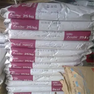 LCP美国杜邦6130L阻燃润滑性好电子电器通讯器材塑料粒子