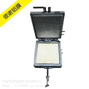 记忆枕头发泡模具供应商