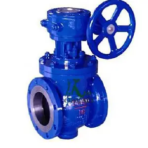 技特斯PQ340HY-16C蜗轮偏心半球阀 河北PBQ640H气动偏心半球阀 电动偏心半球阀定制厂家