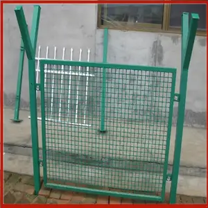 ������������ ��·���������� ũ����ֳΧ��������