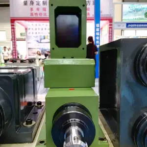 �����Ƽ����ʽ��׶���ͷ���ͳɱ�