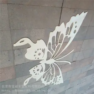 ��ĸ�����и� ������С��Ʒ H62��ͭ T2��ͭ ���Ͻ��и�